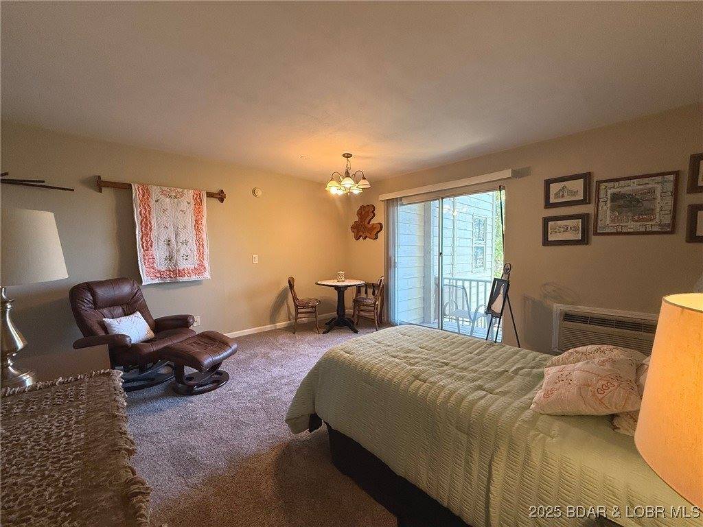 90 Channel Buoy Drive, Osage Beach, MO 65065