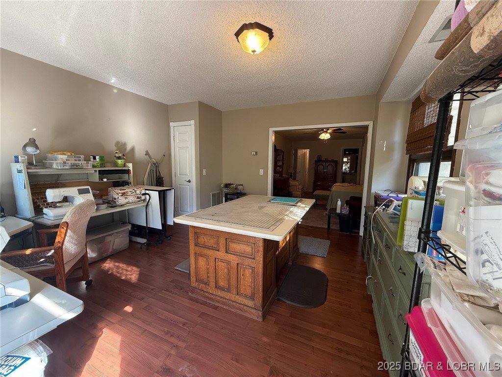 90 Channel Buoy Drive, Osage Beach, MO 65065