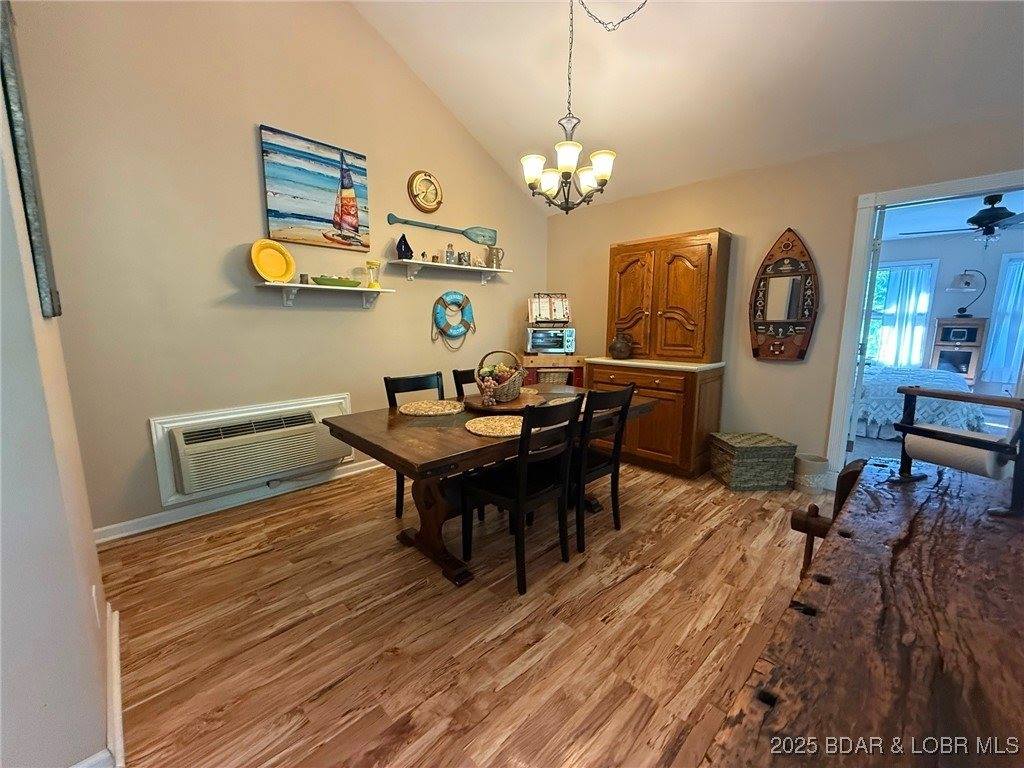 90 Channel Buoy Drive, Osage Beach, MO 65065