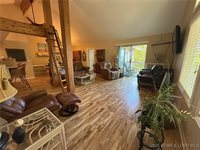 90 Channel Buoy Drive, Osage Beach, MO 65065