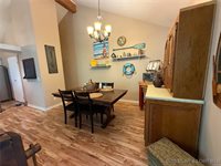 90 Channel Buoy Drive, Osage Beach, MO 65065