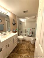 90 Channel Buoy Drive, Osage Beach, MO 65065