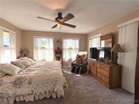 90 Channel Buoy Drive, Osage Beach, MO 65065