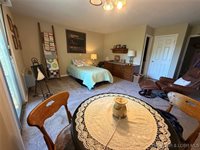 90 Channel Buoy Drive, Osage Beach, MO 65065