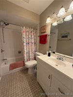 90 Channel Buoy Drive, Osage Beach, MO 65065