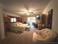 90 Channel Buoy Drive, Osage Beach, MO 65065