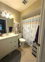 90 Channel Buoy Drive, Osage Beach, MO 65065