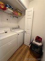 90 Channel Buoy Drive, Osage Beach, MO 65065