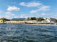 90 Channel Buoy Drive, Osage Beach, MO 65065