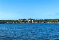 90 Channel Buoy Drive, Osage Beach, MO 65065