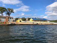 90 Channel Buoy Drive, Osage Beach, MO 65065