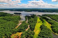 90 Channel Buoy Drive, Osage Beach, MO 65065