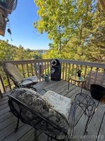 90 Channel Buoy Drive, Osage Beach, MO 65065