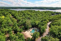 90 Channel Buoy Drive, Osage Beach, MO 65065