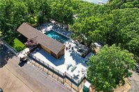 90 Channel Buoy Drive, Osage Beach, MO 65065