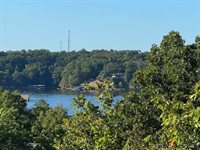 90 Channel Buoy Drive, Osage Beach, MO 65065