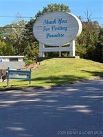 90 Channel Buoy Drive, Osage Beach, MO 65065