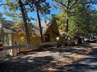 90 Channel Buoy Drive, Osage Beach, MO 65065