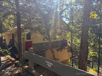 90 Channel Buoy Drive, Osage Beach, MO 65065