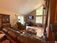 90 Channel Buoy Drive, Osage Beach, MO 65065