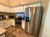 90 Channel Buoy Drive, Osage Beach, MO 65065