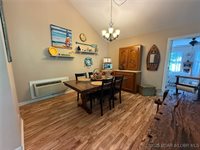 90 Channel Buoy Drive, Osage Beach, MO 65065