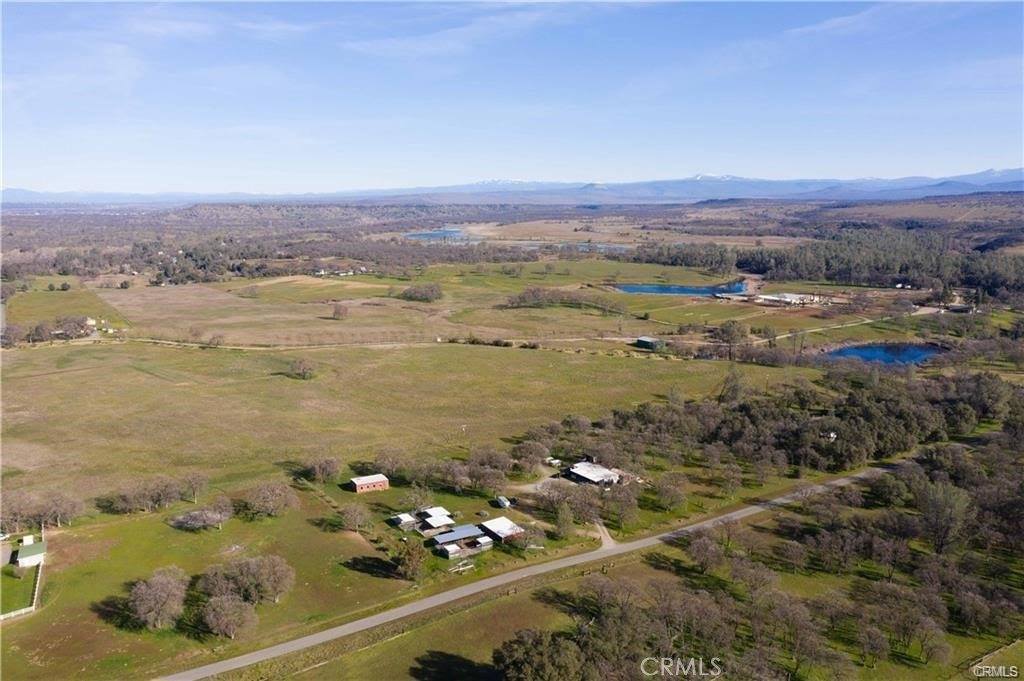 22400 Via Pasado, Red Bluff, CA 96080