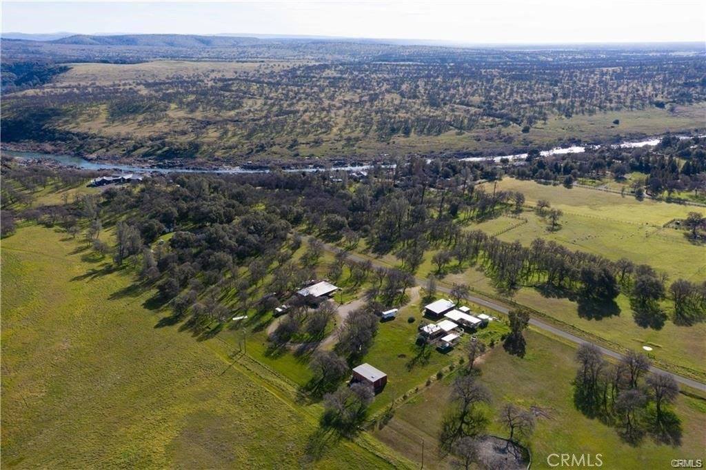 22400 Via Pasado, Red Bluff, CA 96080