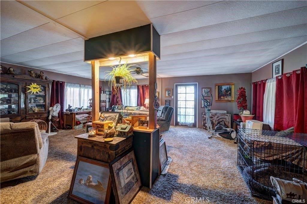 22400 Via Pasado, Red Bluff, CA 96080