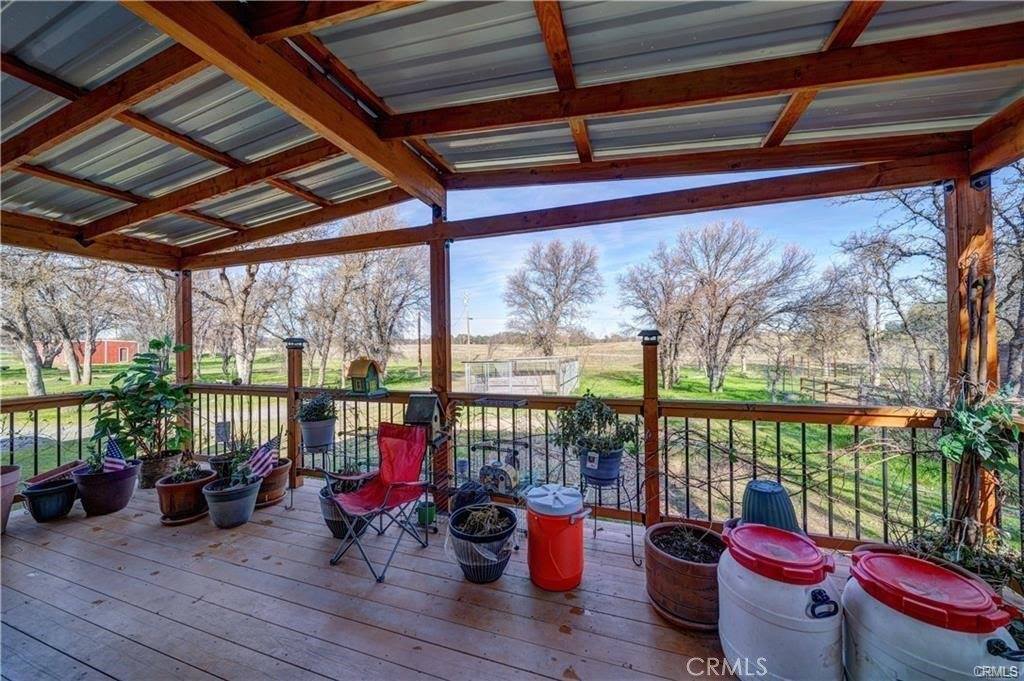22400 Via Pasado, Red Bluff, CA 96080