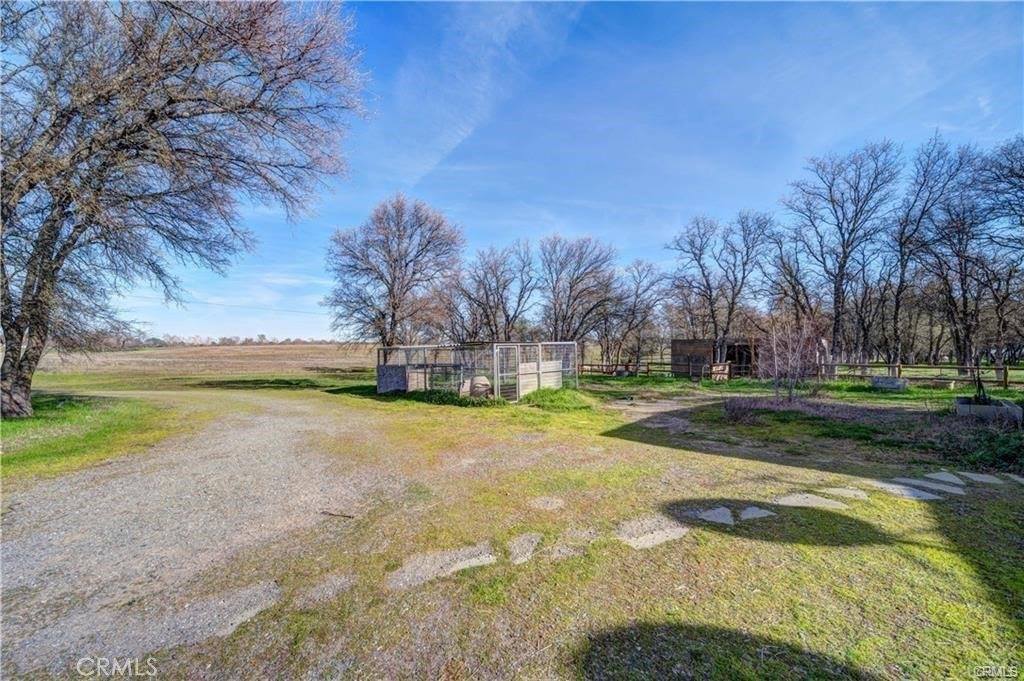 22400 Via Pasado, Red Bluff, CA 96080