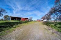 22400 Via Pasado, Red Bluff, CA 96080