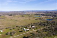 22400 Via Pasado, Red Bluff, CA 96080