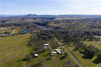 22400 Via Pasado, Red Bluff, CA 96080