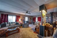 22400 Via Pasado, Red Bluff, CA 96080