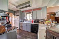 22400 Via Pasado, Red Bluff, CA 96080