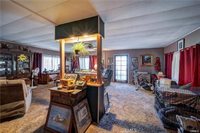 22400 Via Pasado, Red Bluff, CA 96080