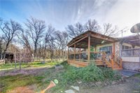 22400 Via Pasado, Red Bluff, CA 96080