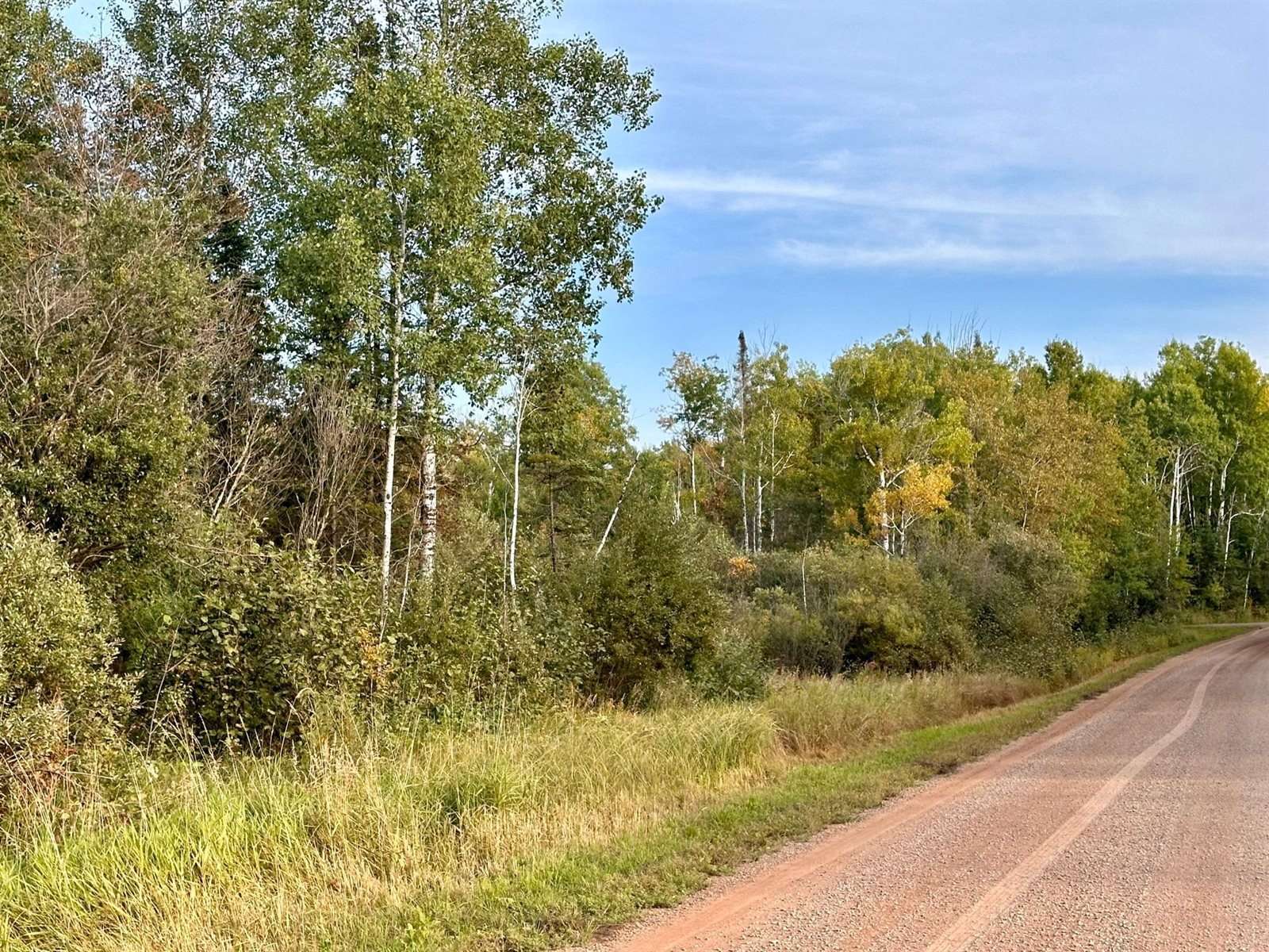 TBD Old Vermillion Trail, Gnesen Township, MN 55803