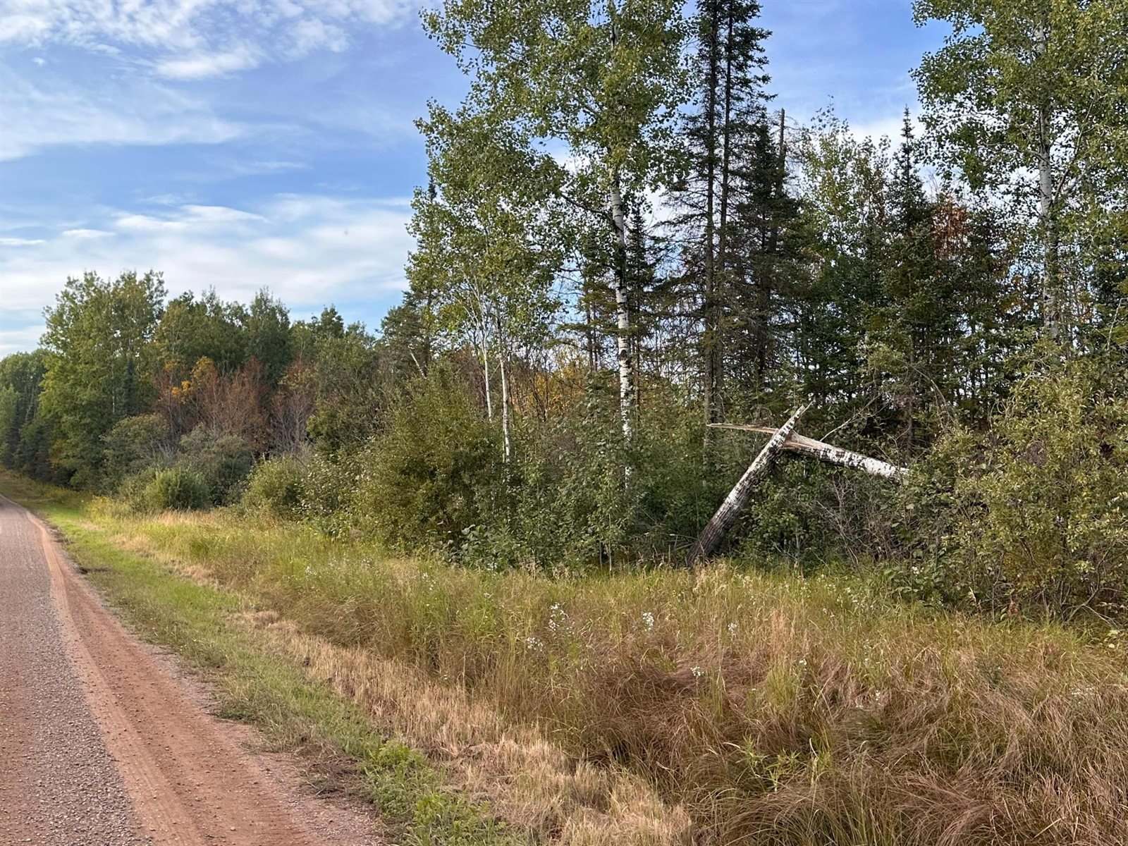 TBD Old Vermillion Trail, Gnesen Township, MN 55803