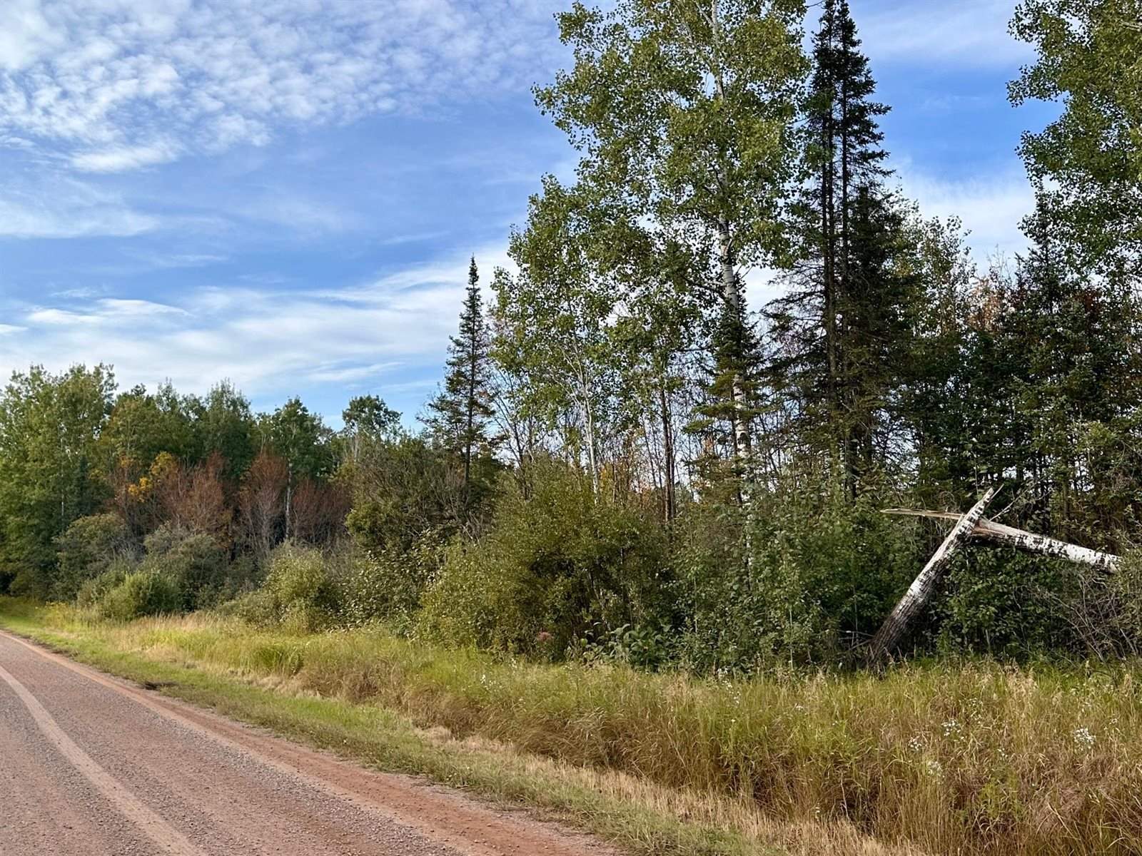 TBD Old Vermillion Trail, Gnesen Township, MN 55803