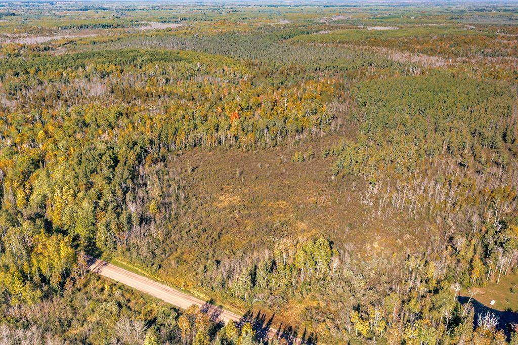 TBD Old Vermillion Trail, Gnesen Township, MN 55803