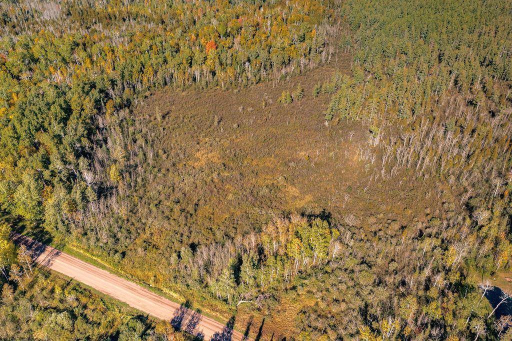 TBD Old Vermillion Trail, Gnesen Township, MN 55803