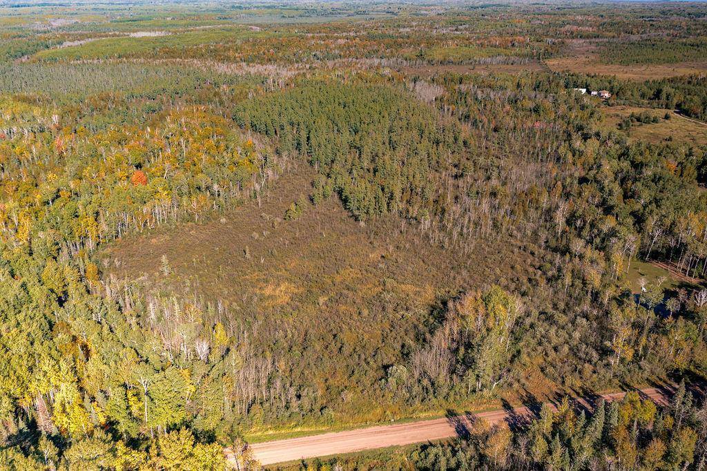 TBD Old Vermillion Trail, Gnesen Township, MN 55803