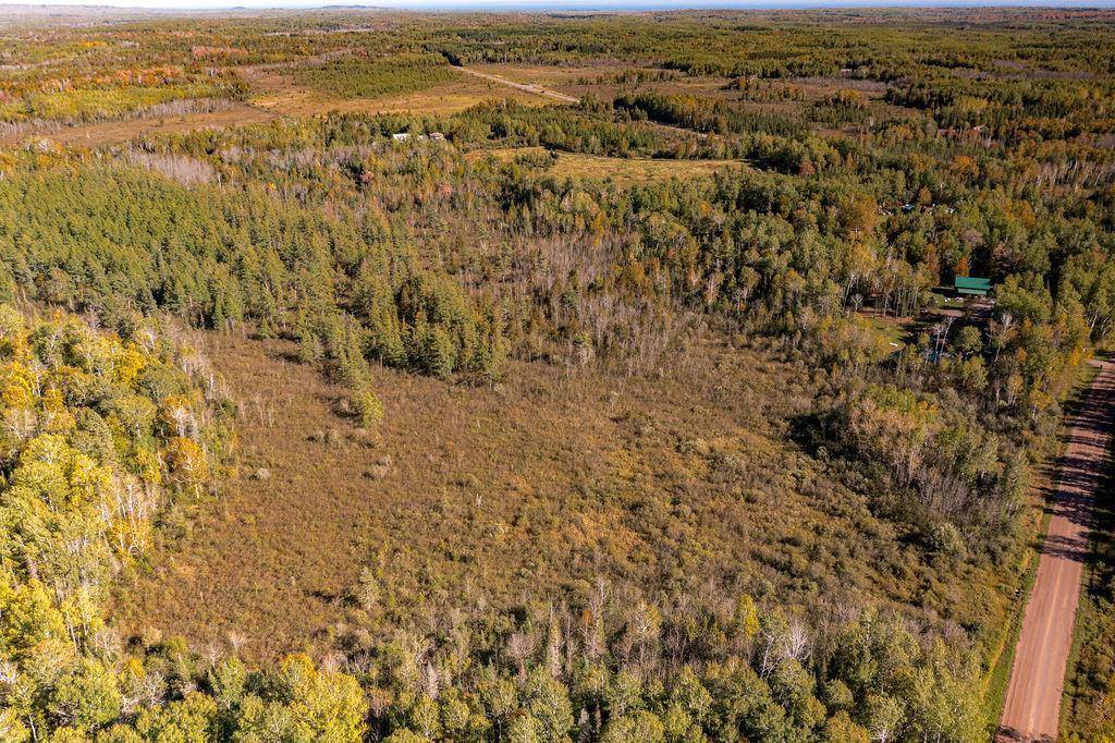 TBD Old Vermillion Trail, Gnesen Township, MN 55803