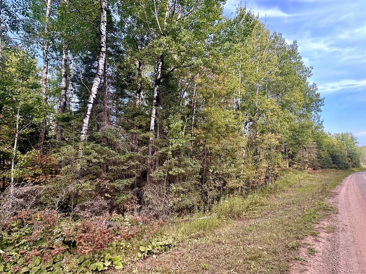 TBD Old Vermillion Trail, Gnesen Township, MN 55803