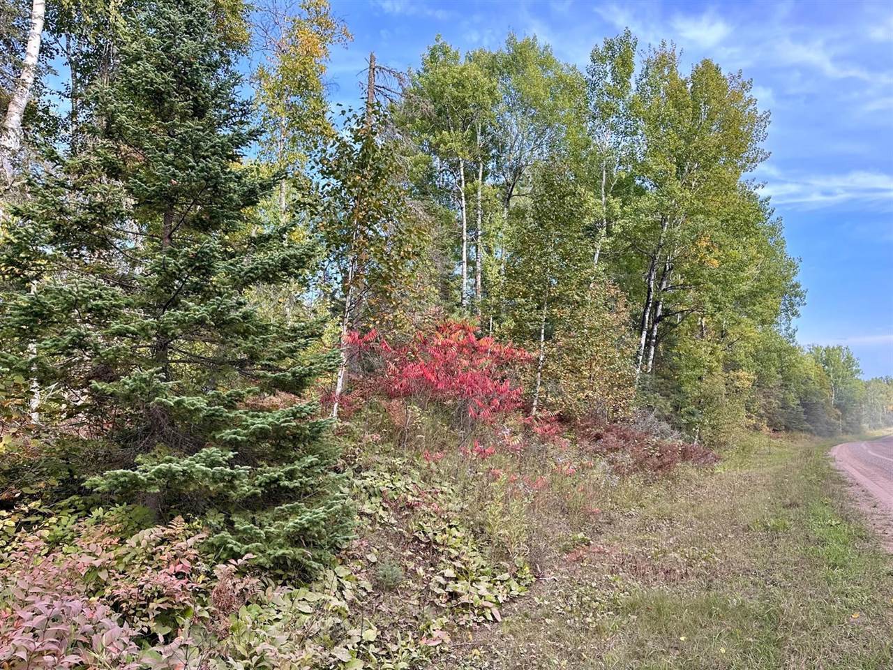 TBD Old Vermillion Trail, Gnesen Township, MN 55803