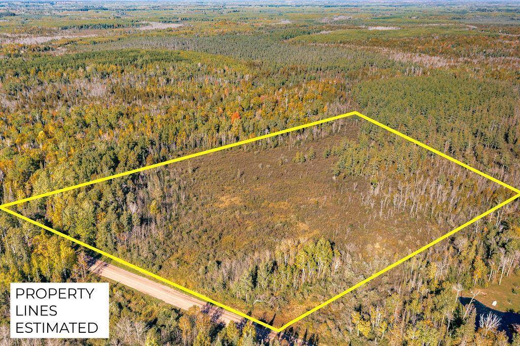 TBD Old Vermillion Trail, Gnesen Township, MN 55803