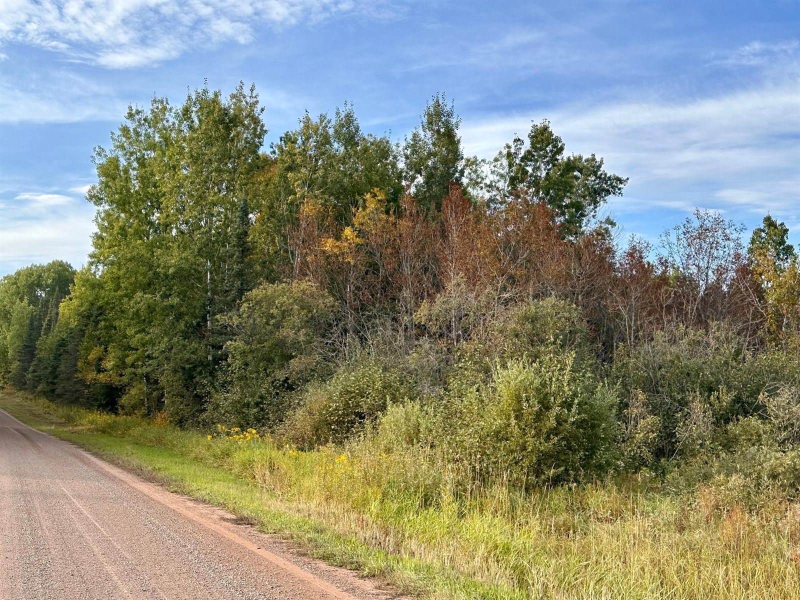 TBD Old Vermillion Trail, Gnesen Township, MN 55803