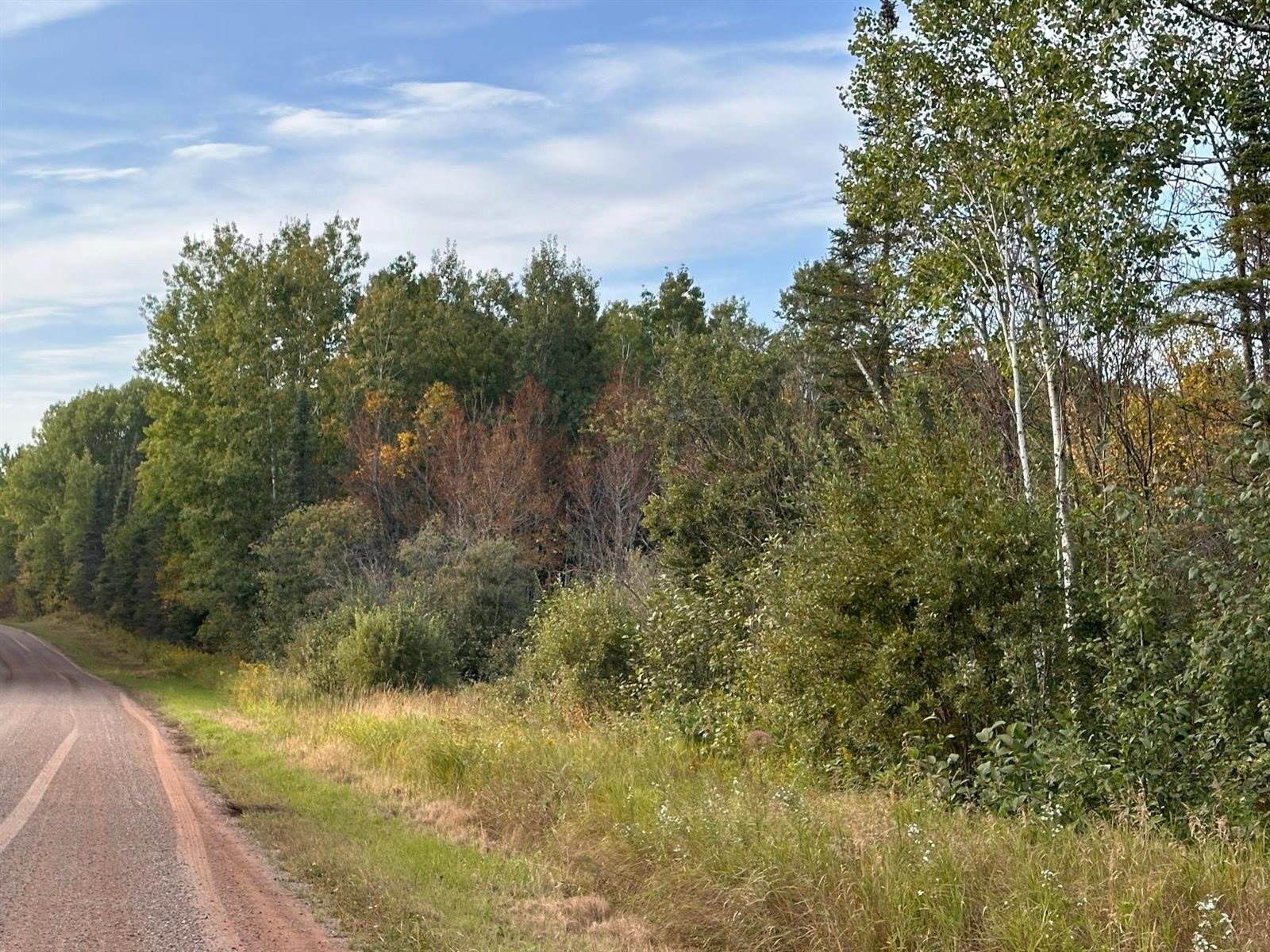 TBD Old Vermillion Trail, Gnesen Township, MN 55803